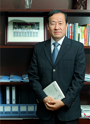 悅達(dá)地產(chǎn)集團(tuán)董事長