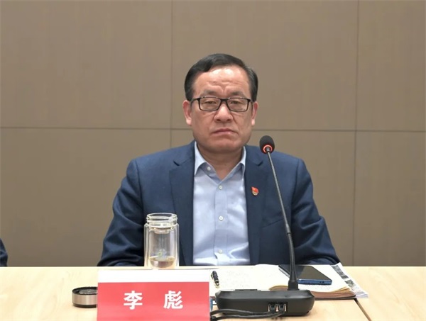 公司召開一季度生產經營會