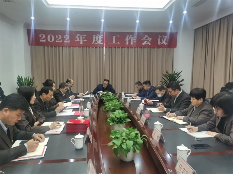 李彪調研平臺在西安項目