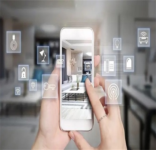 悅達地產集團綠色科技